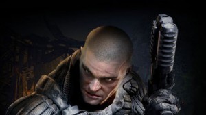 Crysis-Warhead