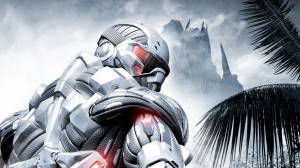 Crysis