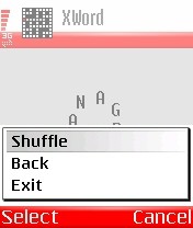 XWord