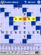 Pocket XWord