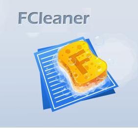 FCleaner