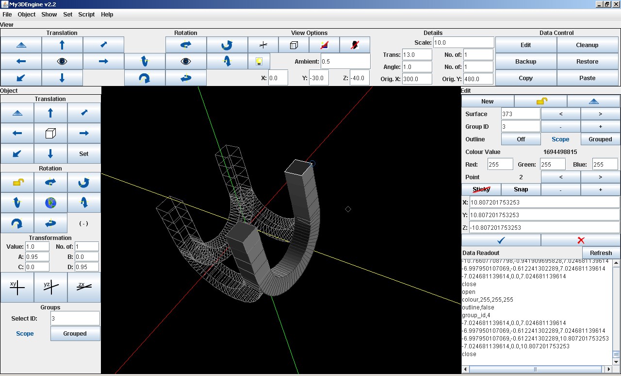 Программа 3 5. Мулектыу detali Programi. 3d ikonky Programi dlya pk. 3 D modelləşdirmə proqramlari. Alplaqo programinin icraciai.