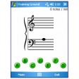 Music Trainer