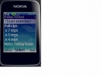 Mobile Personal Trainer