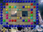 Gem Slider