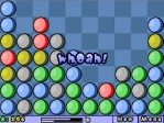 Pocket Bubble Bomb