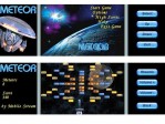Meteor S80