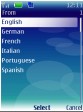 SlovoEd for mobiles: Pack of English Dictionaries