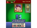 Championship Gin for PocketPC