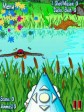 Jet Ducks (Pocket)