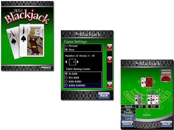 4aces blackjack bj360. Доктор блэкджек 1993 плакаты.