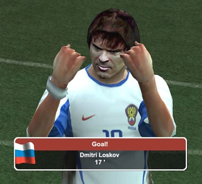 Fifa 09