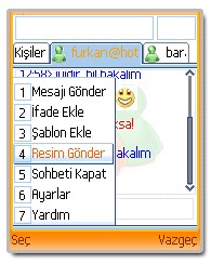 Kanka MSN