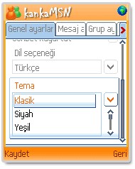Kanka MSN