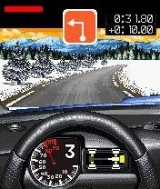 Colin Mcrae Rally