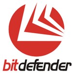 BitDefender Total Security