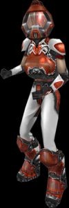 Quake Live