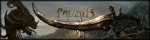 Palantis
