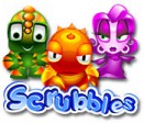 Scrubbles (Bubble Town)