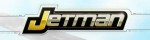 Jetman