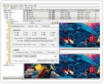 Graphics Converter