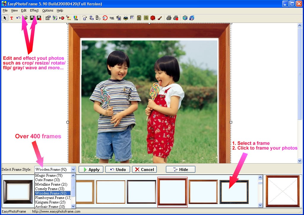 Easy photo print windows 10. Frame программа. A frame js. Fotopechat program. Select frame for Edits.