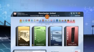 FIFA Manager 10