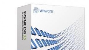 Vmware ESXi