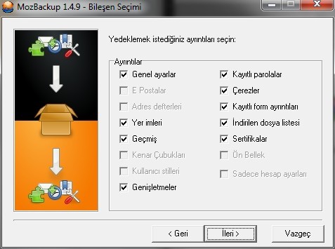 mozbackup download windows 10