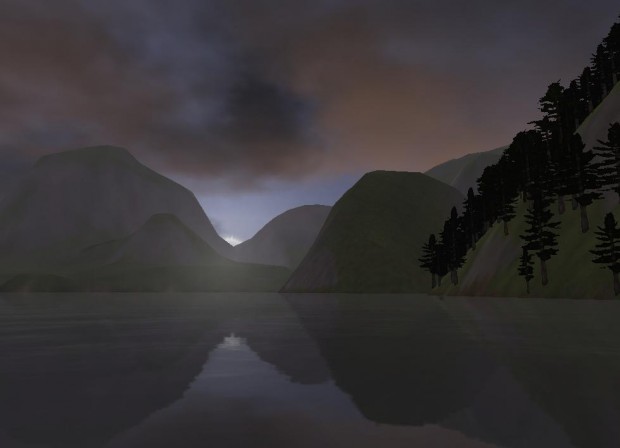 Wurm Online