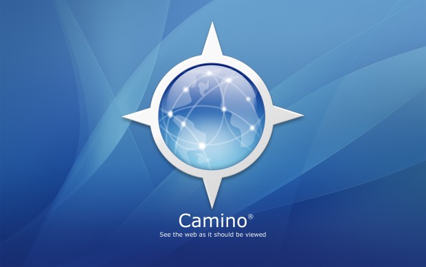 Camino