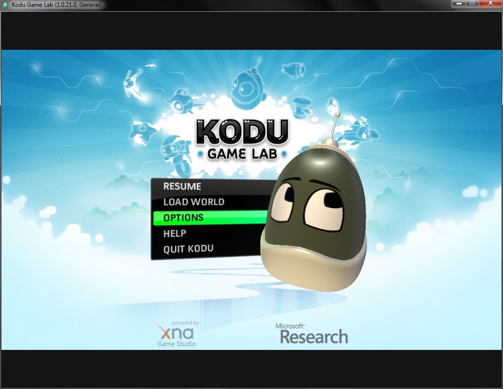 download kodu game lab for mac