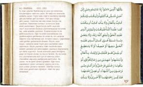 wxQuran