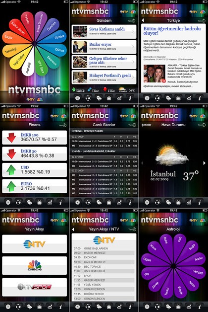 Ntvmsnbc (iPhone)