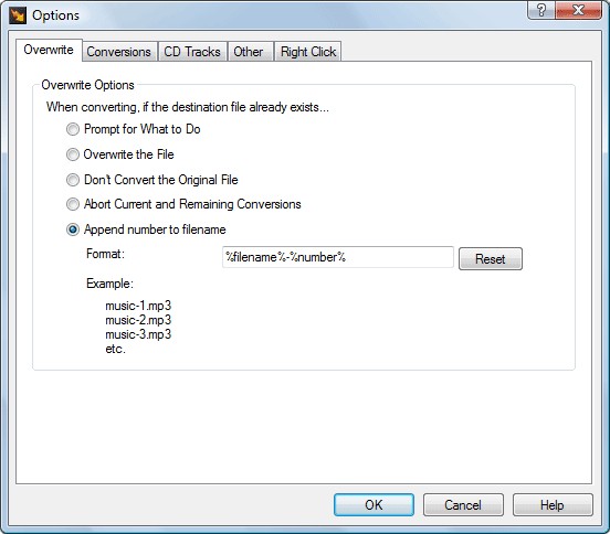 Switch Sound File Converter Free Switch Sound File Converter Free