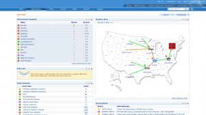 ManageEngine OpManager