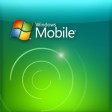 Windows Mobile 6.5 Developer Tool Kit