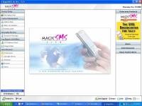 MagicSMS Lite