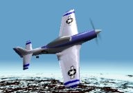 3D Mini-Dogfight (Air Combat) 3D Mini-Dogfight (Air Combat)