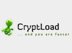 CryptLoad