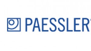 Paessler SNMP Tester