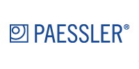 Paessler SNMP Tester