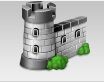 Firewall Builder
