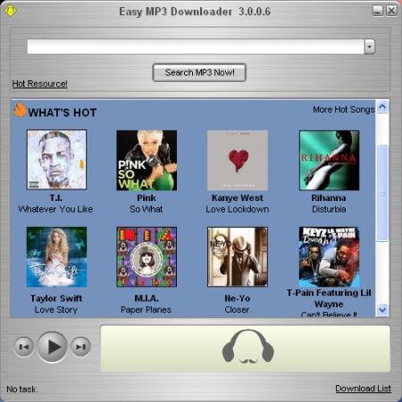 free for mac download ChrisPC VideoTube Downloader Pro 14.23.0816