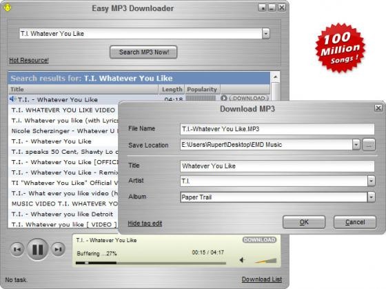 for mac download ChrisPC VideoTube Downloader Pro 14.23.0816