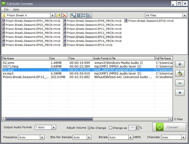 Audio Converter mp3. Аудио конвертер программа. Конвертер видео в аудио. WAV Audio file format.