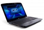 Acer Aspire 5739G Fingerprint Driver ( Windows 7 )