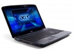 Acer Aspire 5739G Intel Wireless Driver ( Windows 7 )