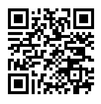 ConnectBot