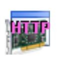 HTTPNetworkSniffer